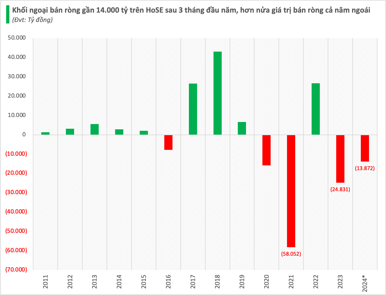photo-1711914151771 photo-1711914151771