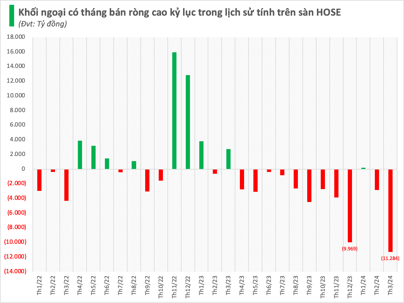 photo-1711914158411 photo-1711914158411