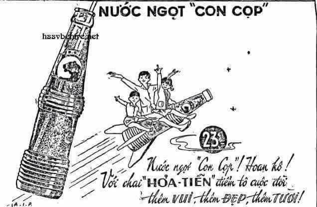 Nỗi buồn của "huyền thoại" Sá Xị Chương Dương: Từ món nước thời thượng đến cảnh thua lỗ triền miên, tỷ phú Thái Lan cũng không thể cứu - Ảnh 3. Nỗi buồn của "huyền thoại" Sá Xị Chương Dương: Từ món nước thời thượng đến cảnh thua lỗ triền miên, tỷ phú Thái Lan cũng không thể cứu - Ảnh 3.