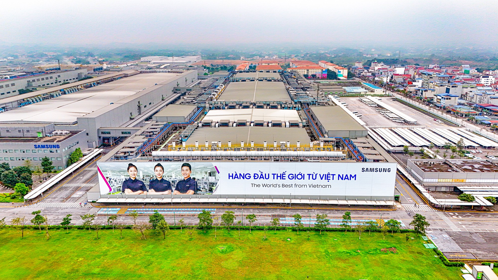 Cao tốc từng dài nhất Việt Nam, tổng mức đầu tư 10.000 tỷ nhưng không thu phí- Ảnh 9. Cao tốc từng dài nhất Việt Nam, tổng mức đầu tư 10.000 tỷ nhưng không thu phí- Ảnh 9.
