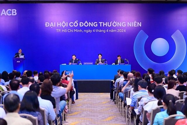 Cận cảnh vẻ đẹp 
