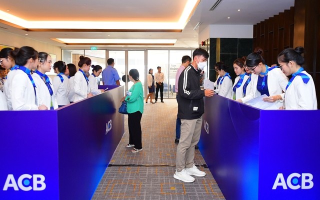 Cận cảnh vẻ đẹp 