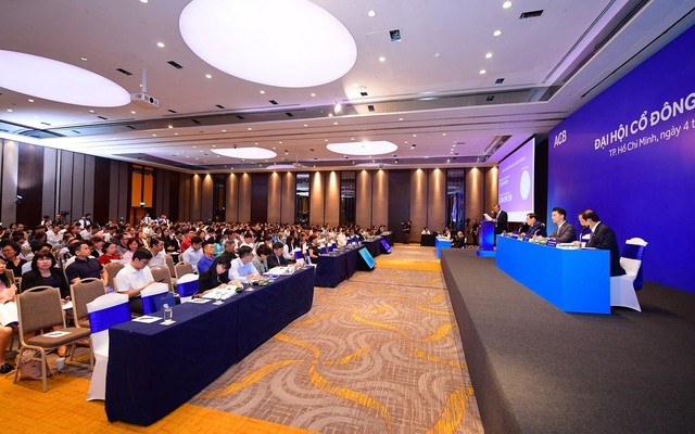 Cận cảnh vẻ đẹp 