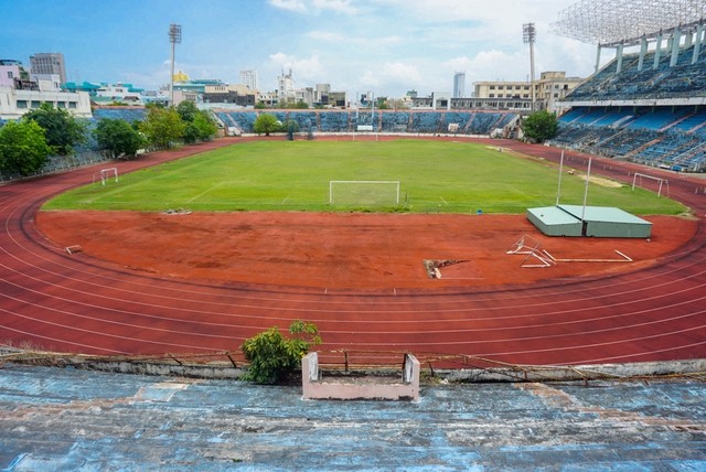 Đấu giá Đấu giá