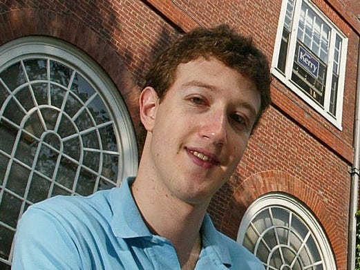 (Vân) Mark Zuckerberg say xỉn, sáng tạo ra một trong những tiện ích vô dụng nhất Facebook, ép cả nền tảng phải đẩy mạnh marketing - Ảnh 1. (Vân) Mark Zuckerberg say xỉn, sáng tạo ra một trong những tiện ích vô dụng nhất Facebook, ép cả nền tảng phải đẩy mạnh marketing - Ảnh 1.