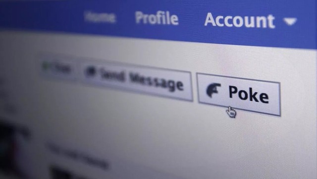 (Vân) Mark Zuckerberg say xỉn, sáng tạo ra một trong những tiện ích vô dụng nhất Facebook, ép cả nền tảng phải đẩy mạnh marketing - Ảnh 2. (Vân) Mark Zuckerberg say xỉn, sáng tạo ra một trong những tiện ích vô dụng nhất Facebook, ép cả nền tảng phải đẩy mạnh marketing - Ảnh 2.
