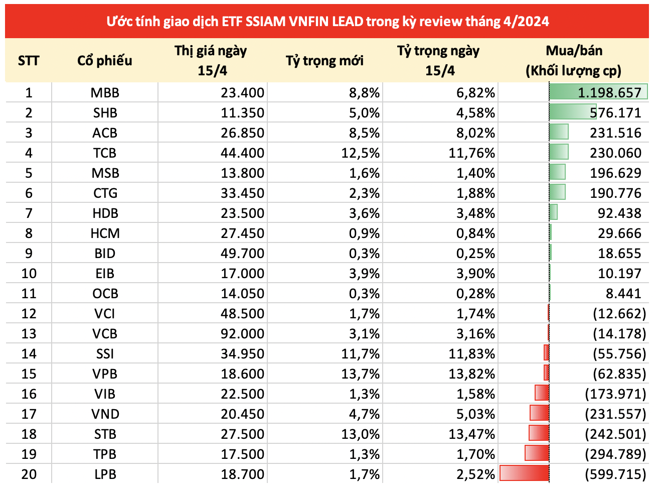 Screen Shot 2024-04-15 at 22.48.19.png