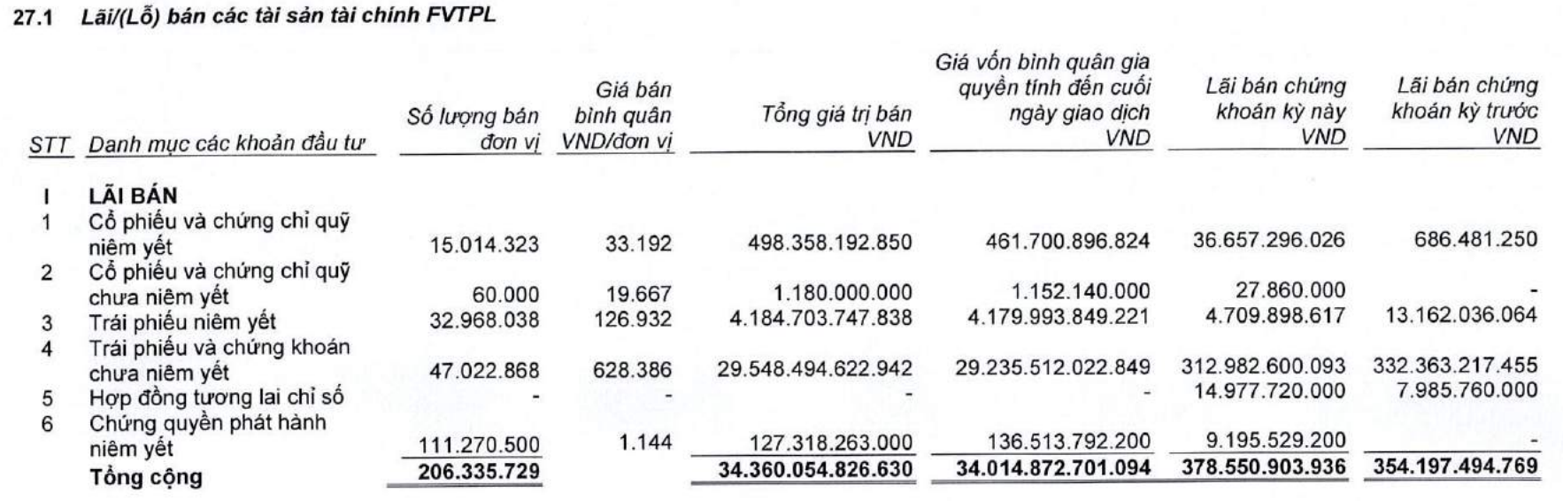 Screen Shot 2024-04-20 at 00.34.50.png