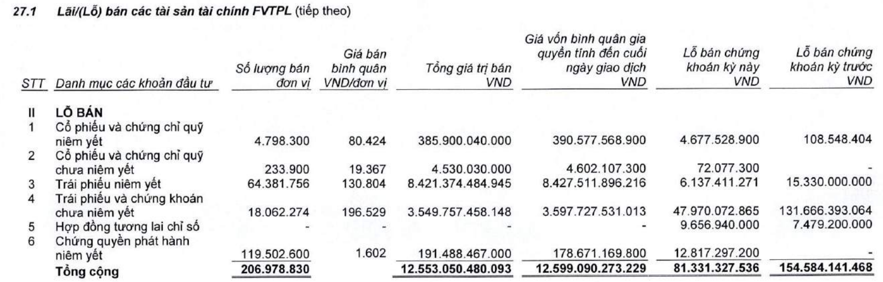 Screen Shot 2024-04-20 at 00.34.55.png