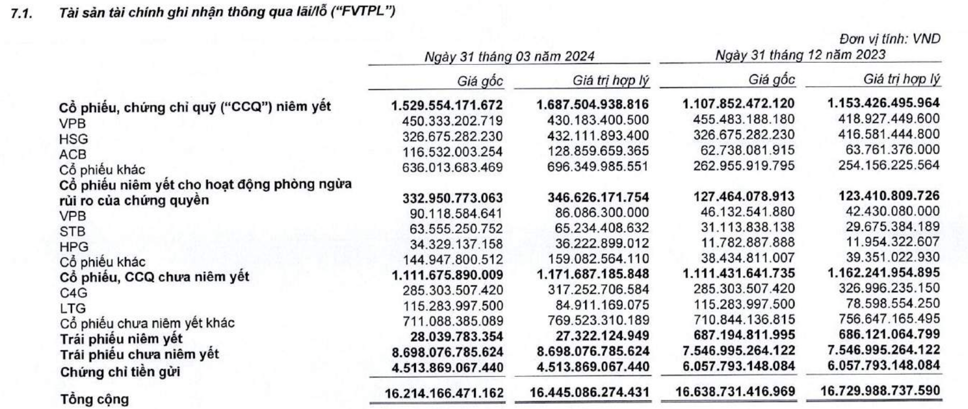 Screen Shot 2024-04-20 at 00.51.24.png