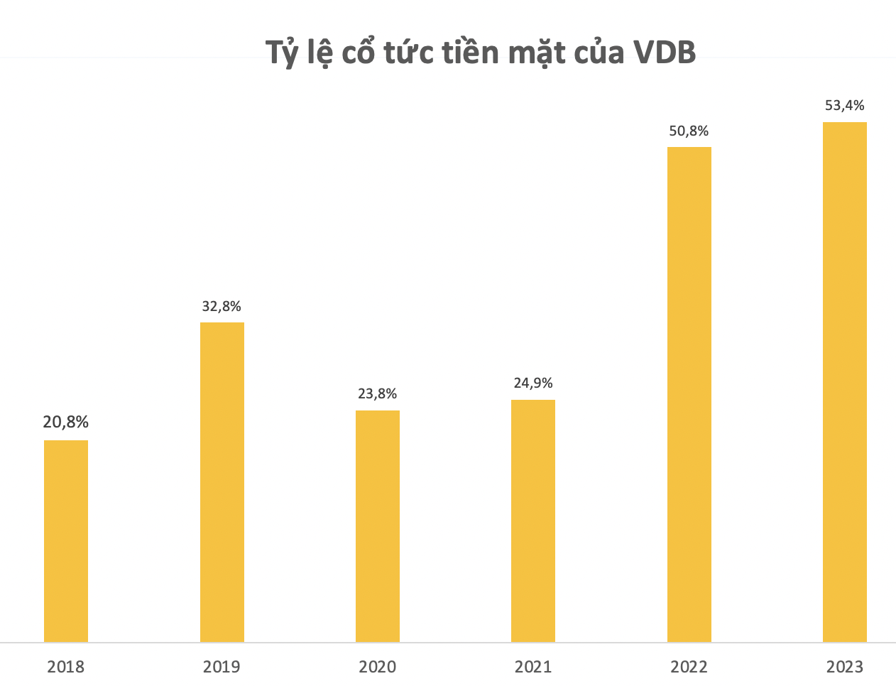 Ảnh chụp Màn hình 2024-05-04 lúc 17.05.02.png