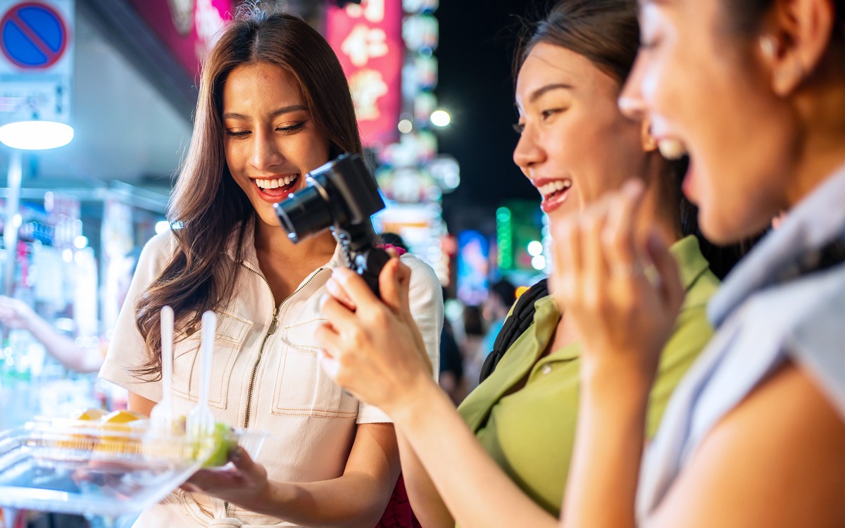 Điểm hẹn Châu Á nào đáng trải nghiệm nhất mùa hè này?- Ảnh 1. Điểm hẹn Châu Á nào đáng trải nghiệm nhất mùa hè này?- Ảnh 1.