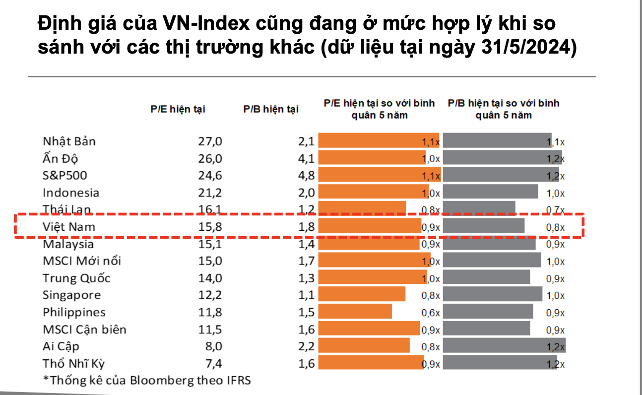 Ảnh chụp Màn hình 2024-06-06 lúc 23.16.20.png