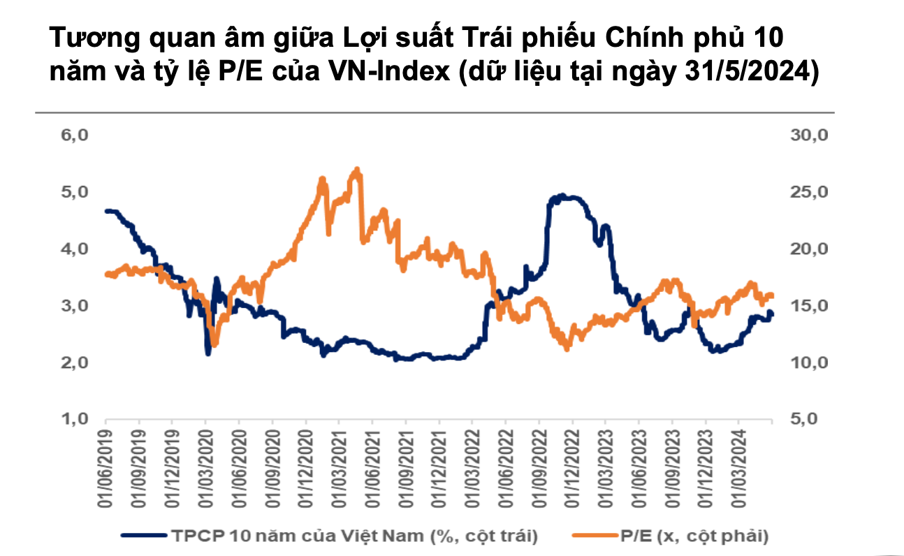 Ảnh chụp Màn hình 2024-06-06 lúc 23.17.05.png