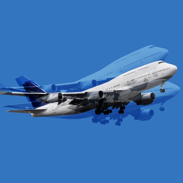 Boeing - Biểu tượng hơn 100 năm tuổi của Mỹ loay hoay trong ‘bão’- Ảnh 1.