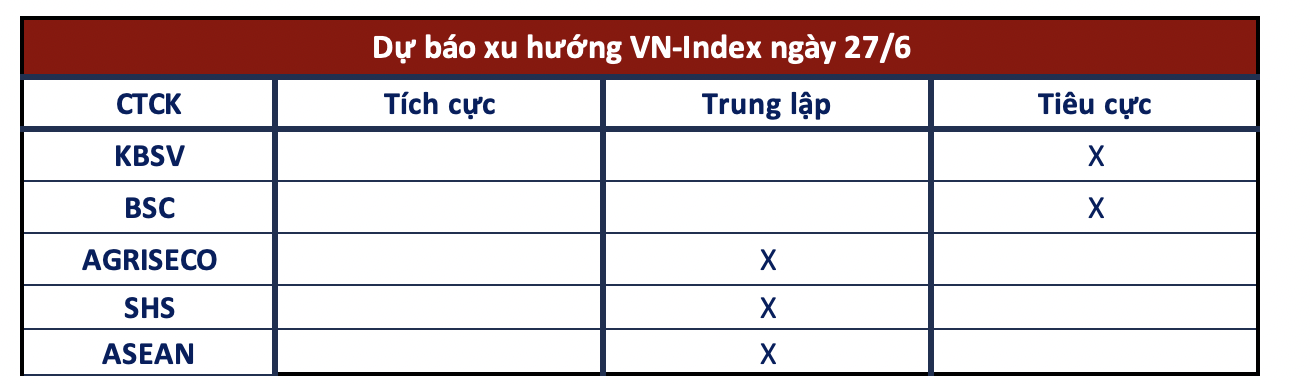 Ảnh chụp Màn hình 2024-06-26 lúc 18.31.04.png