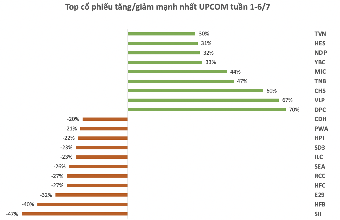 Ảnh chụp Màn hình 2024-07-06 lúc 17.00.34.png