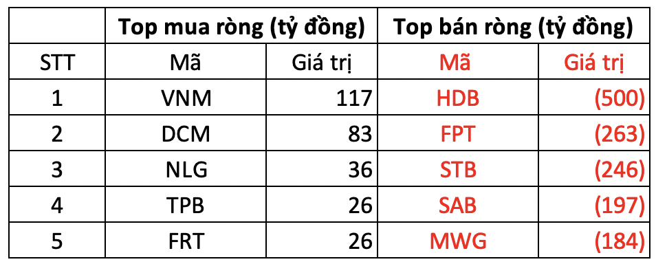 Ảnh chụp Màn hình 2024-07-08 lúc 14.48.29.png