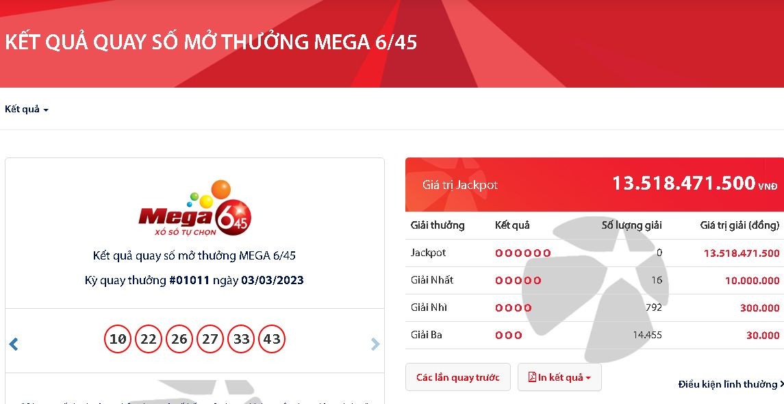 ket-qua-xo-so-vietlott-ngay-3-3-2023-tim-chu-nhan-giai-jackpot-13-ty-dong-antt-1677843832.JPG