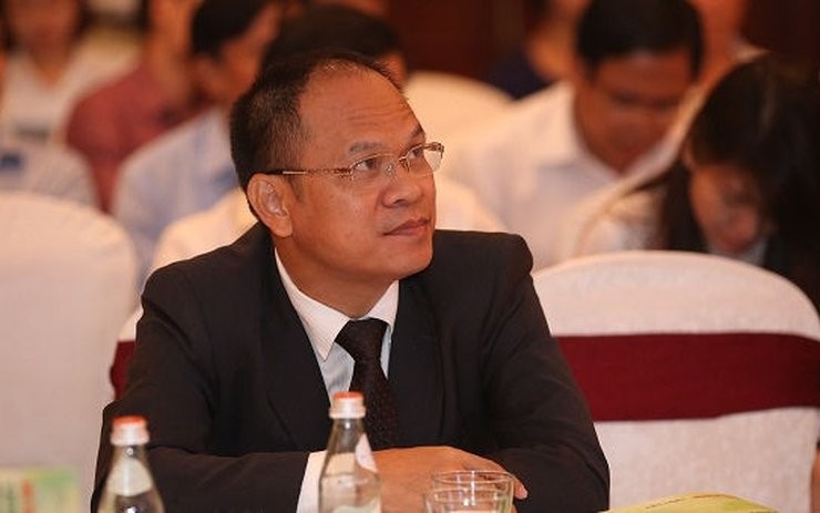 media-cungcau-vn-tan-thanh-holdings-cua-doanh-nhan-le-thanh-lon-manh-ra-sao-134713-1678154639.jpg