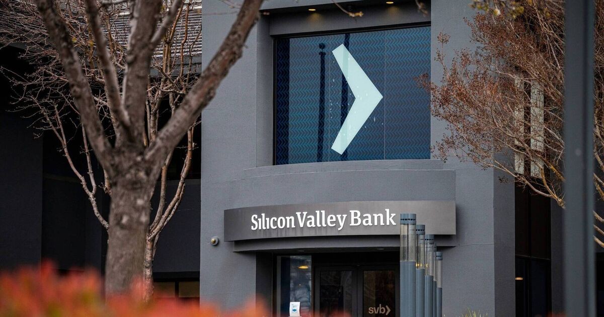 silicon-valley-bank-1678685252.jpg