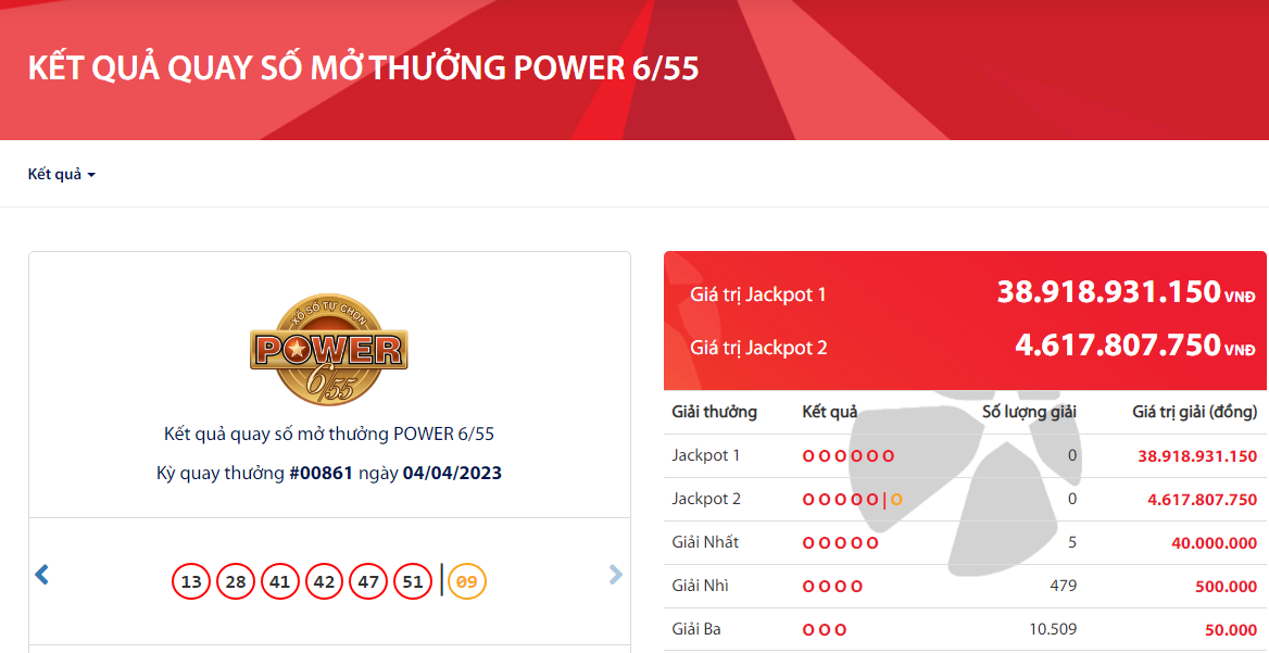 ket-qua-xo-so-vietlott-ngay-442023-antt-1680608563.PNG