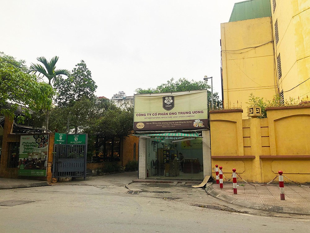 khu-dat-du-an-tai-dia-chi-19-truc-khe-lang-ha-dong-da-ha-noi-antt-1680592490.jpg