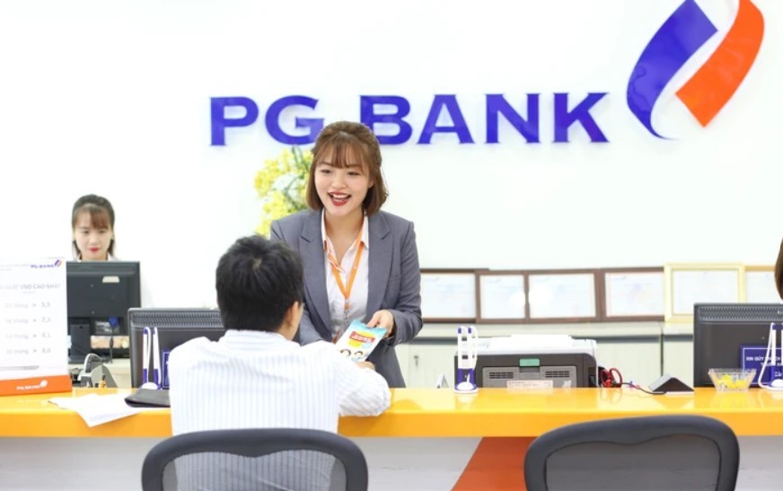 petrolimex-hoan-tat-thoai-40-von-tu-pg-bank-antt-1680856601.jpg