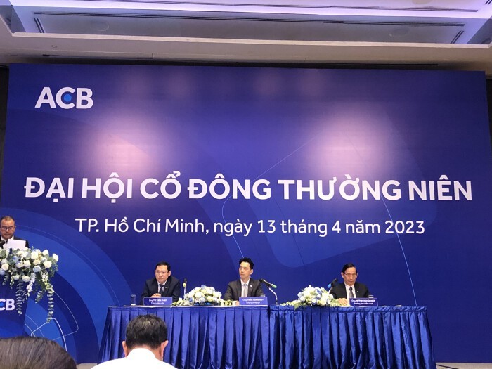 dai-hoi-co-dong-thuong-nien-nam-2023-dat-chi-tieu-loi-nhuan-vuot-20000-ty-dong-antt-1681360815.jpg