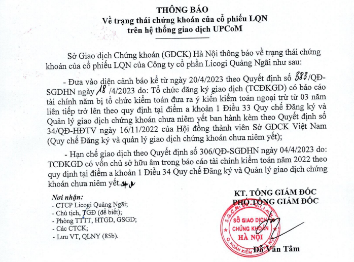 co-phieu-lqn-evg-agm-bi-dua-vao-dien-canh-bao-1681884024.PNG