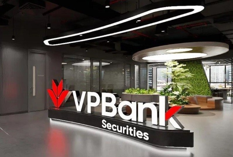 vpbank-ghi-nhan-doanh-thu-va-loi-nhuan-quy-i-tang-manh-so-voi-cung-ky-antt-1682046636.jpg