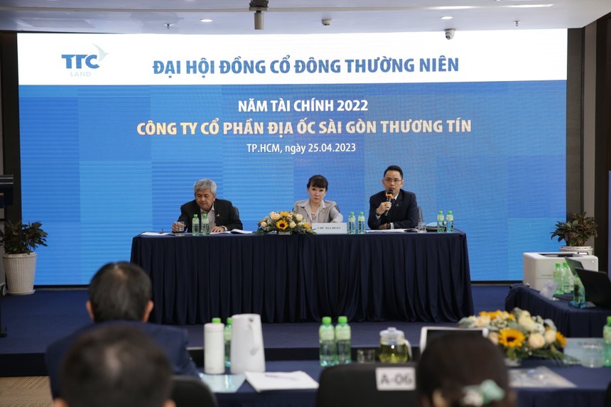 ttc-land-than-trong-voi-muc-tieu-lai-truoc-thue-20-ty-dong-1682413443.jpg