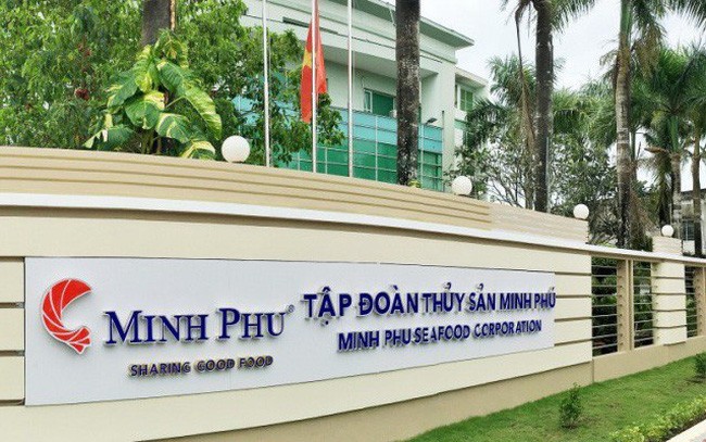 ctcp-thuy-san-minh-phu-lo-hon-98-ty-dong-loi-nhuan-sau-thue-1683280537.jpg