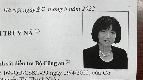 xem-xet-don-khang-cao-cua-ba-nguyen-thi-thanh-nhan-cuu-chu-tich-aic-antt-1683260093.jpeg