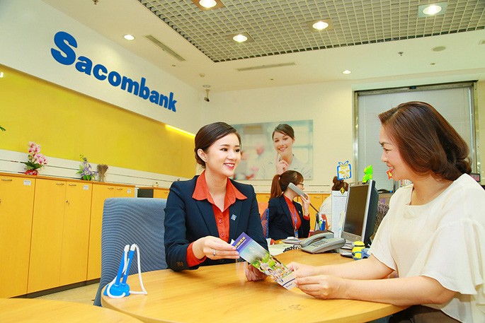 nhom-quy-thuoc-dragon-capital-mua-vao-1-trieu-co-phieu-stb-1683353584.jpg