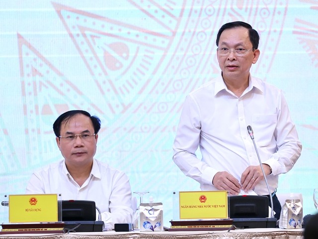 ngan-hang-nha-nuoc-tiep-tuc-van-dong-ngan-hang-giam-lai-suat-day-manh-tin-dung-antt-1683453395.jpg
