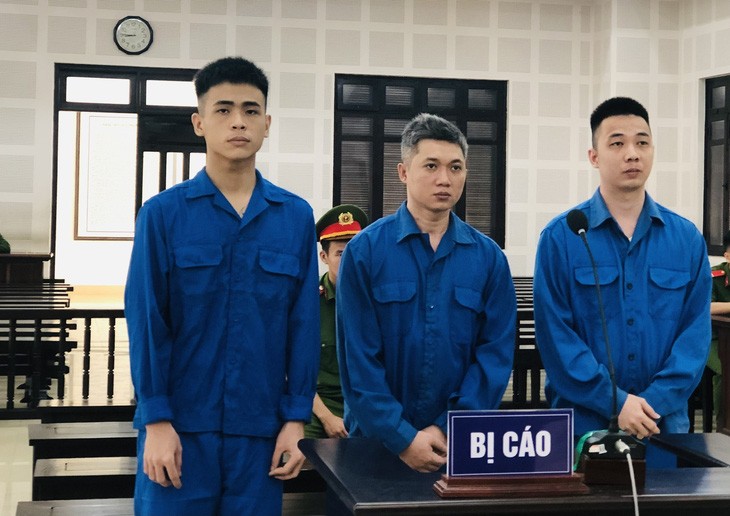 mua-ban-tai-khoan-ngan-hang-nham-lua-dao-chiem-doat-tai-san-antt-1683606027.jpg