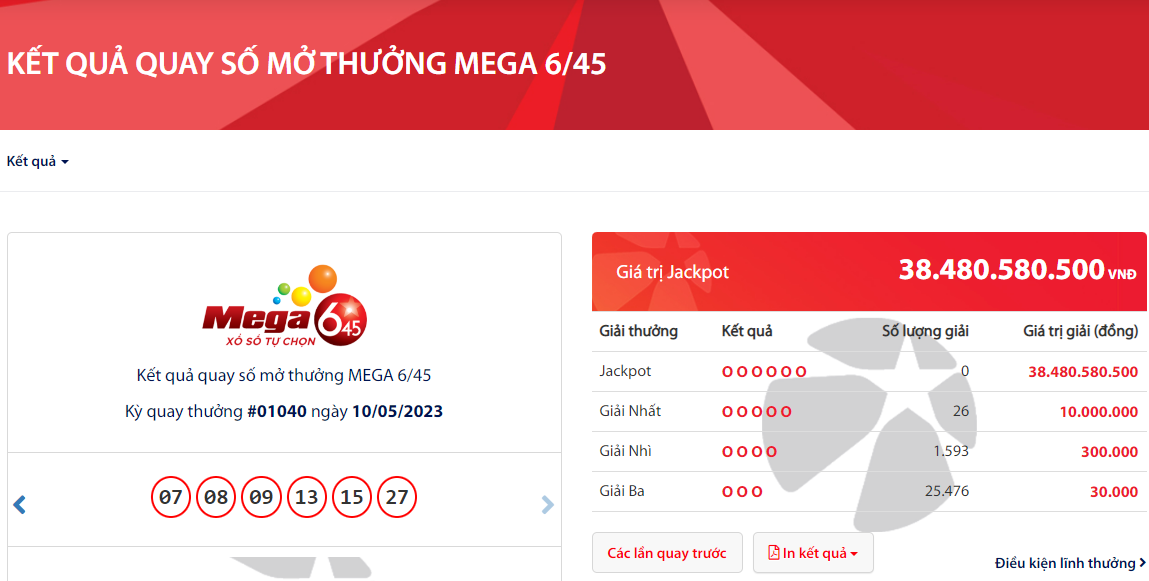 ket-qua-xo-so-vietlott-hom-nay-1052023-antt-1683719217.PNG