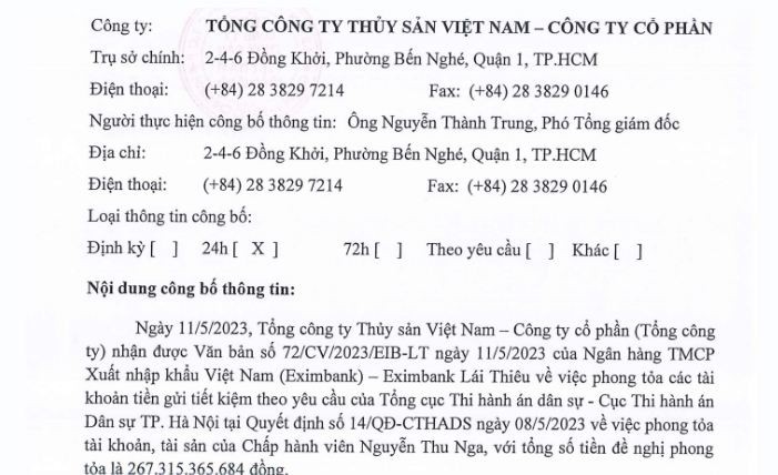 seaprodex-bi-phong-toa-tai-khoan-lien-quan-vu-an-vu-nhom-va-dat-vang-dong-khoi-ddk-1684066147.JPG