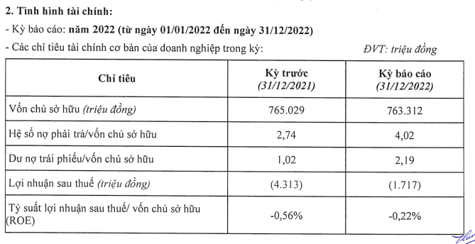 sunbay-ninhthuan-antt-1684469668.PNG