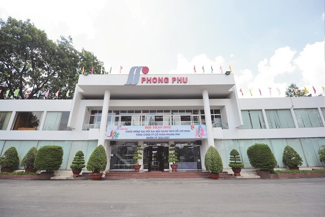 phong-phu-bi-truy-thu-va-phat-do-ke-khai-sau-thue-hon-235-trieu-dong-antt-1685942276.jpeg