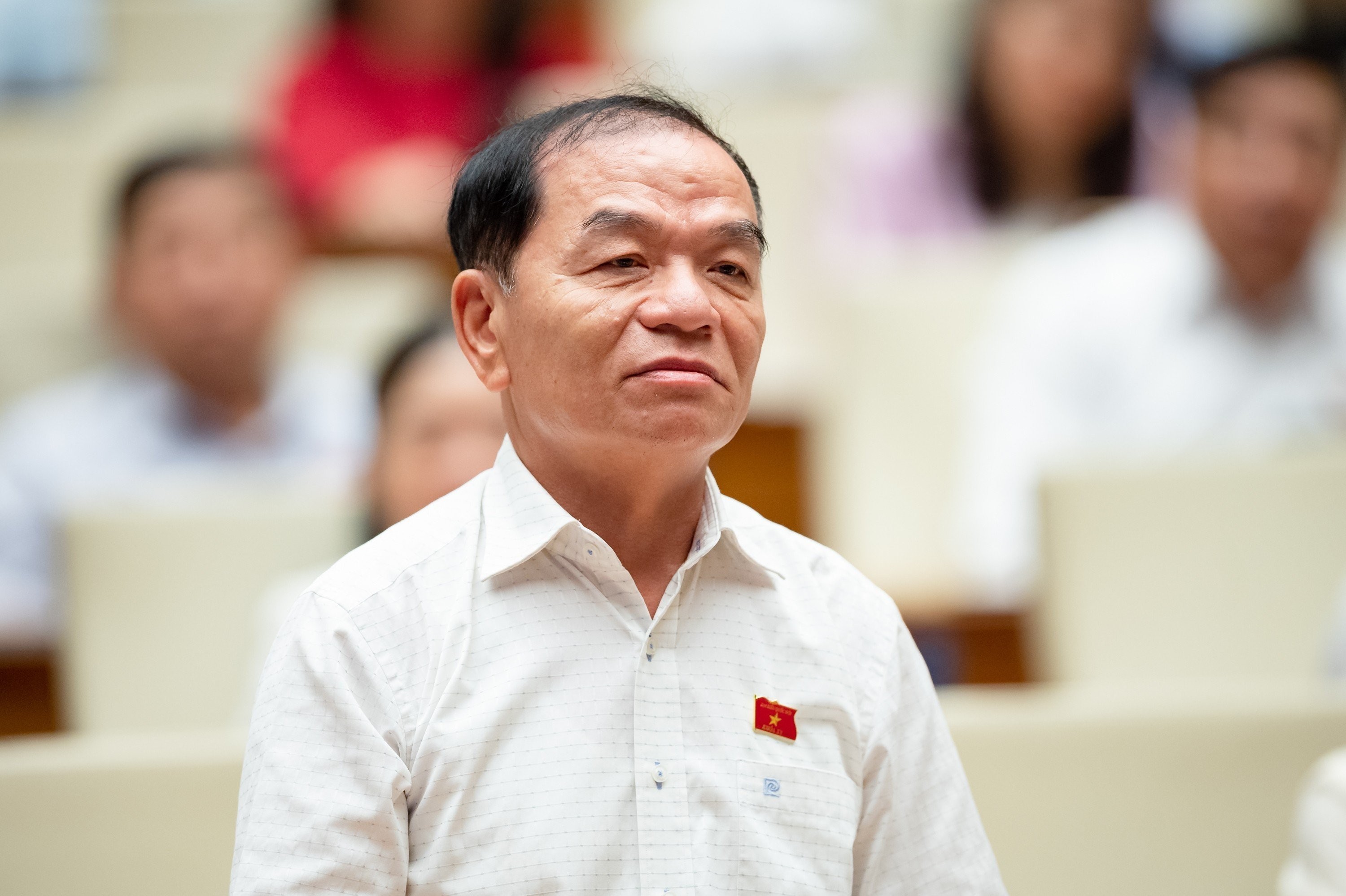 dau-la-diem-kich-no-ve-chinh-sach-de-viet-nam-but-pha-ve-cong-nghe-1686118345.jpg