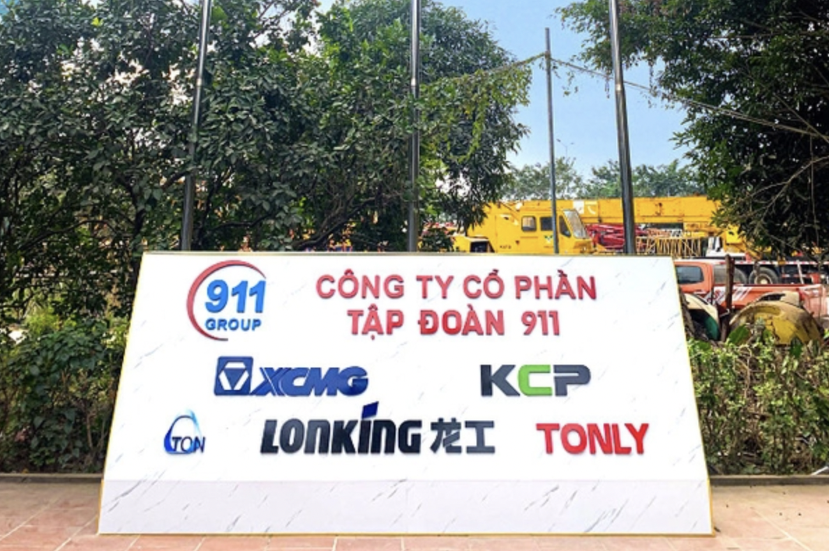 tap-doan-911-dieu-chinh-muc-tieu-kinh-doanh-di-lui-antt-1686544097.png