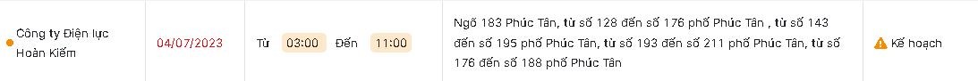 lich-cat-dien-cac-quan-huyen-ha-noi-ngay-mai-4-7-2023-antt-1-1688350530.JPG