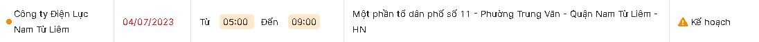 lich-cat-dien-cac-quan-huyen-ha-noi-ngay-mai-4-7-2023-antt-4-1688350531.JPG