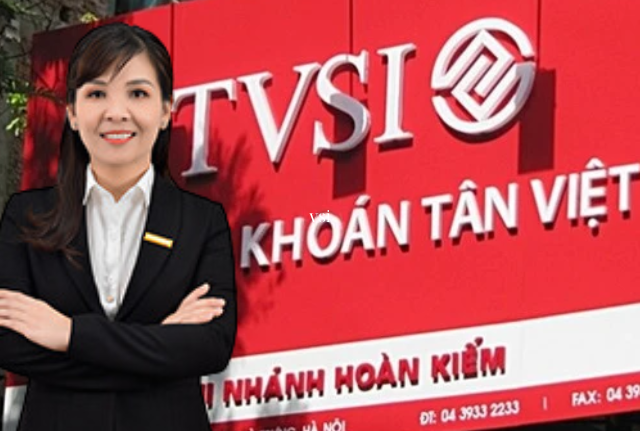 chung-khoan-tan-viet-co-chu-tich-hdqt-moi-antt-1688440860.png