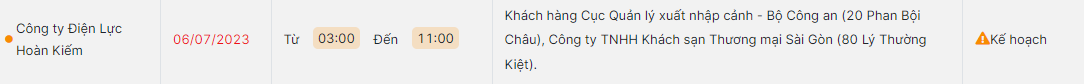 lich-cat-dien-cac-quan-huyen-ha-noi-ngay-mai-6-7-2023-antt-1-1688532842.PNG