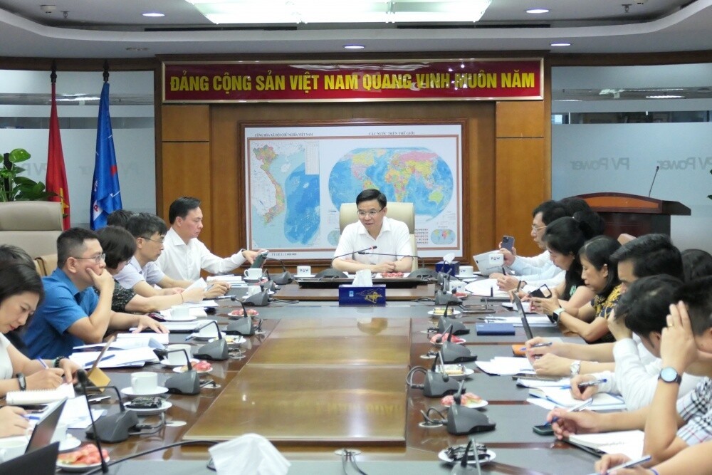 evn-no-pvpower-gan-13000-ty-dong-antt-1688622883.jpg