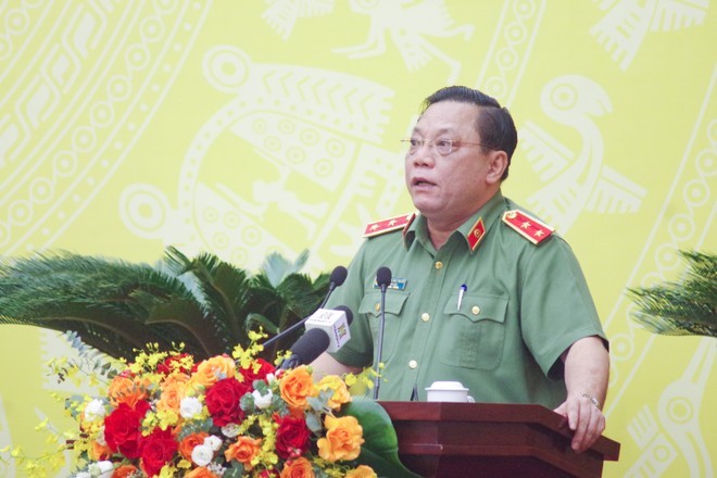 thue-nha-toi-thieu-15m2-moi-duoc-dang-ky-thuong-tru-o-noi-thanh-ha-noi-1688628853.jpg