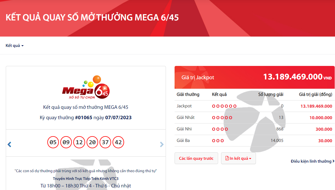 ket-qua-xo-so-vietlott-ngay-7-7-2023-antt-1688730658.PNG